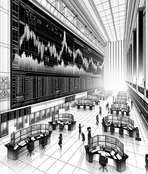 ai-rwe-stock-market
