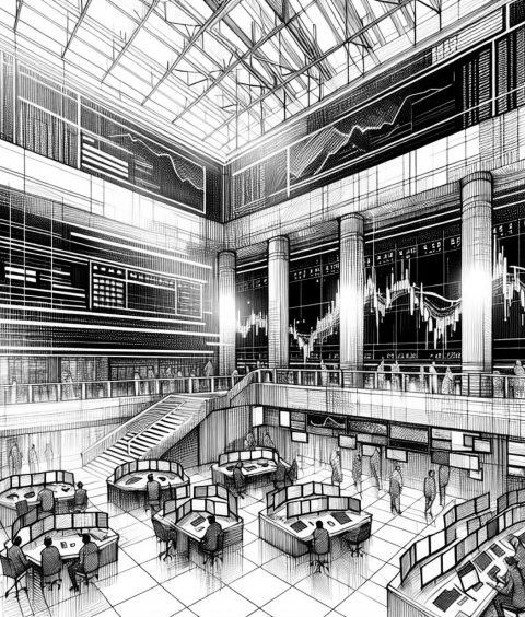 ai-rwe-stock-market
