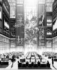 ai-rwe-stock-market