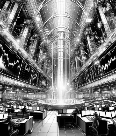 ai-rwe-stock-market