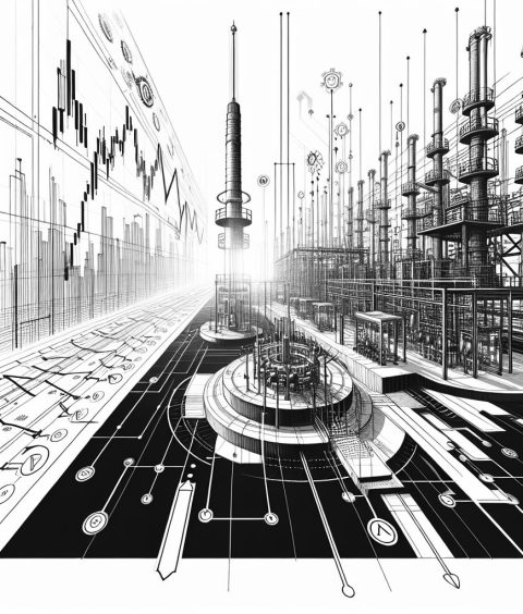 ai-rwe-stock-market