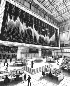 ai-rwe-stock-market