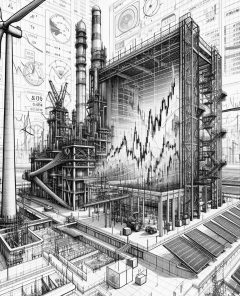 ai-rwe-stock-market-analysis