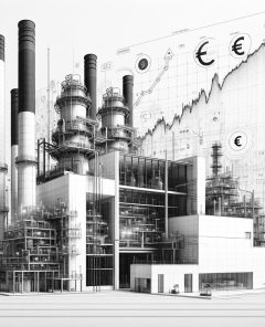 ai-rwe-stock-trend