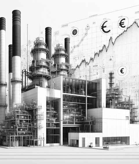 ai-rwe-stock-trend