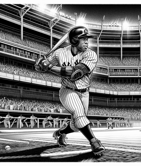 ai-ryan-mcmahon-yankees