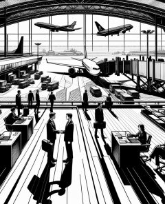 ai-ryanair-aena-conflict