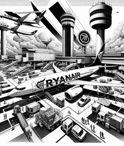 ai-ryanair-airport-costs