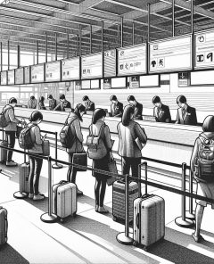 ai-ryanair-baggage