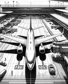 ai-ryanair-boeing-737-max-10