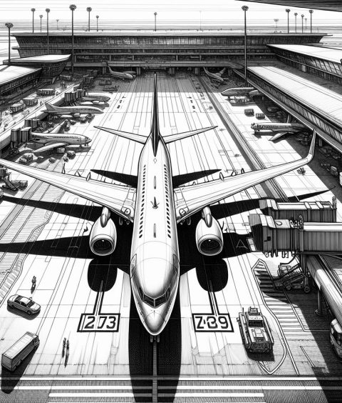 ai-ryanair-boeing-737-max-10