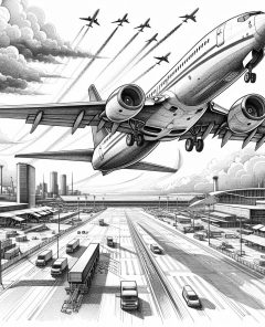 ai-ryanair-flights