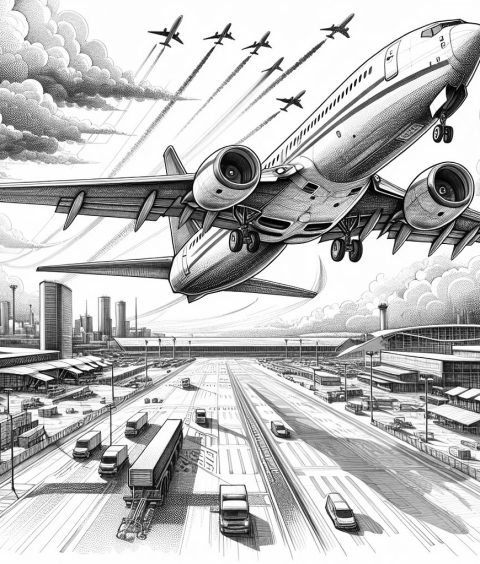 ai-ryanair-flights