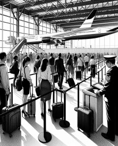 ai-ryanair-gepaeckkontrolle