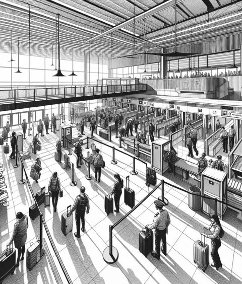 ai-ryanair-gepaeckkontrollen