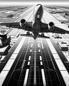 ai-ryanair-saarbruecken