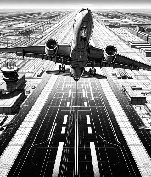 ai-ryanair-saarbruecken