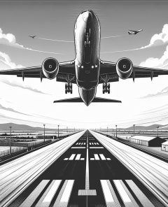 ai-ryanair-saarbruecken