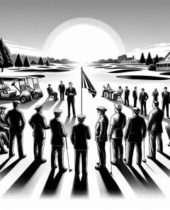 ai-ryder-cup-veterans