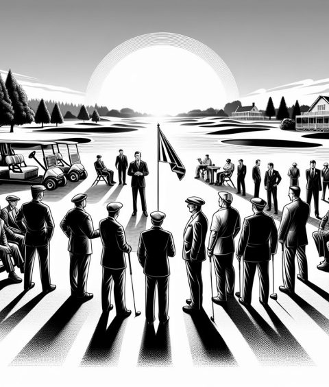 ai-ryder-cup-veterans