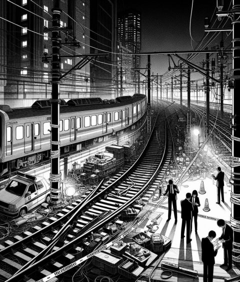 ai-sabotage-bahnkabel