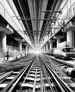 ai-sabotage-bahnstrecke