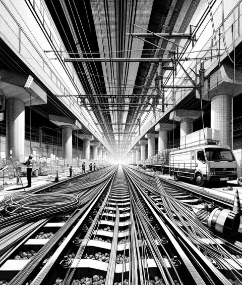 ai-sabotage-bahnstrecke