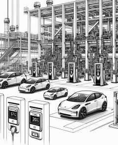 ai-sachsen-e-mobilitaet