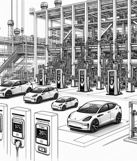 ai-sachsen-e-mobilitaet