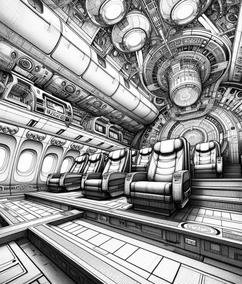 ai-safran-aircraft-interior-sale