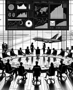 ai-safran-assets-sale