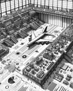 ai-safran-business-sale
