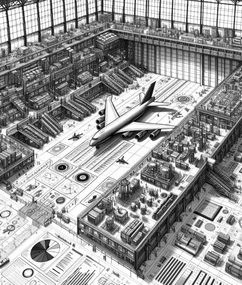 ai-safran-business-sale