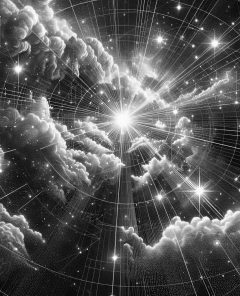 ai-sagittarius-b2-james-webb