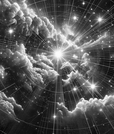 ai-sagittarius-b2-james-webb