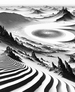 ai-sahara-sanddunes