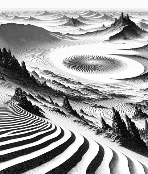 ai-sahara-sanddunes