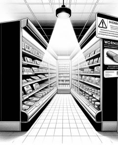 ai-salami-recall