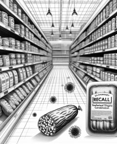 ai-salami-recall