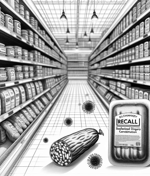 ai-salami-recall