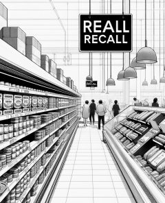 ai-salami-recall