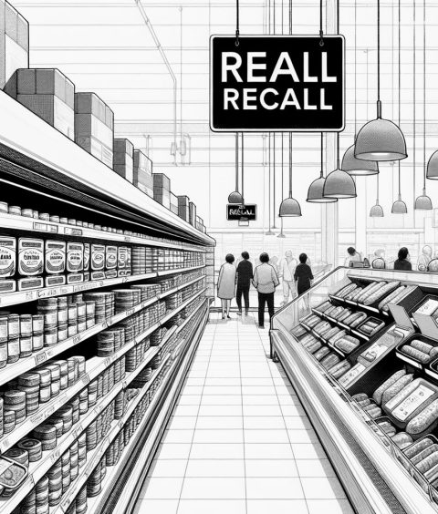 ai-salami-recall