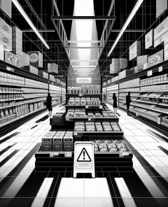 ai-salami-recall