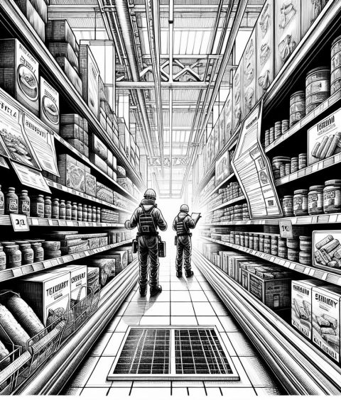 ai-salami-recall