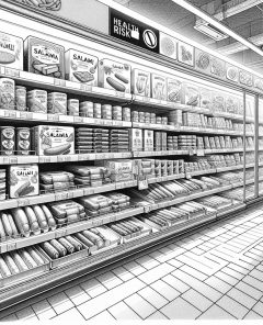 ai-salami-recall-health-risk