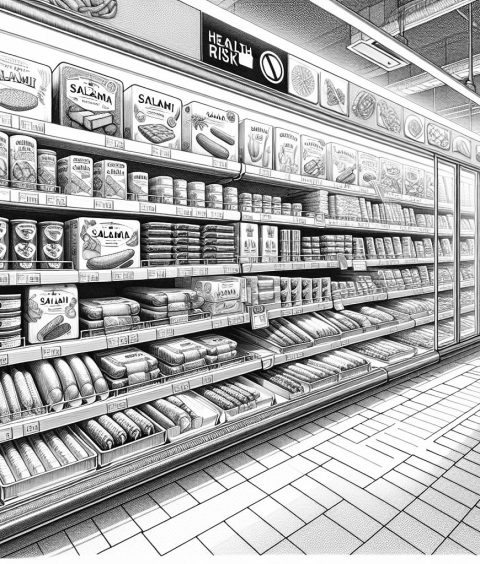 ai-salami-recall-health-risk