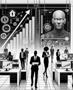 ai-salary-increase