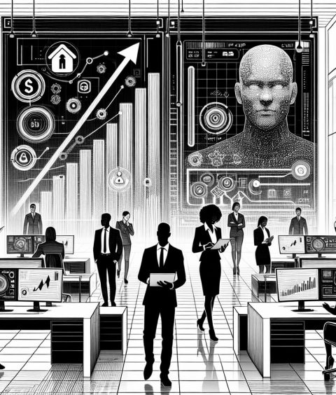 ai-salary-increase