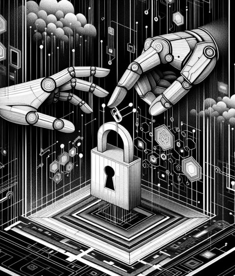 ai-salesforce-attack