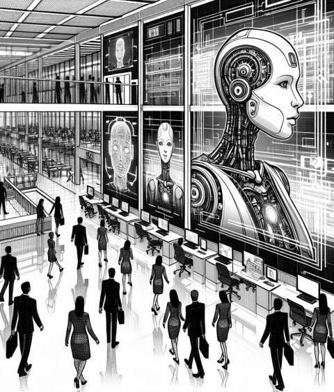 ai-salesforce-automation